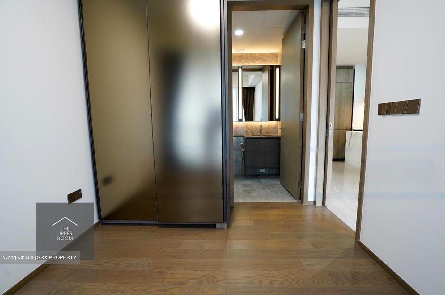 Leedon Green (D10), Condominium #628333361